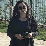 Gülbahar