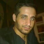 Naif