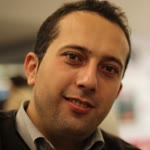 İlker