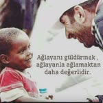 Hilmi