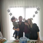 Emre