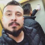 Atakan
