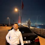 Samet