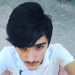 Mazlum