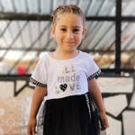 Fatih