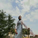 İlayda