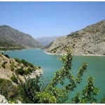 Mahmut