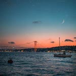 Tuğçe