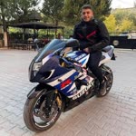 Furkan