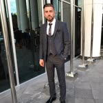 Samet