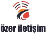 Vedat