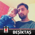Selahattin