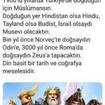 Suat