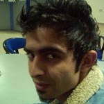 Soner