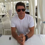 Murat
