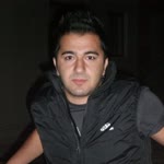 Halil