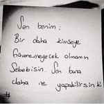 Kürşat