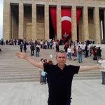 Muhammet