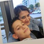 Ebru