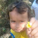 İlker