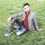 Murat