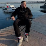 Serhat