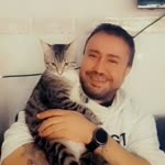 Halil