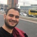 Emre