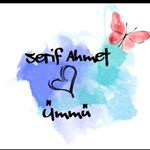 Ahmet