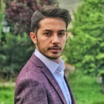 Aykut