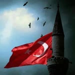 Kadir