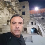 Orhan