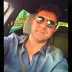 Serkan