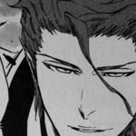 Kurosaki