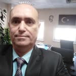 İlhan