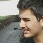 Ahmet