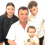 Orhan