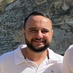 Gökhan