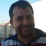 Oktay