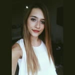 Tuğçe