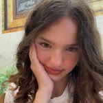Dilem