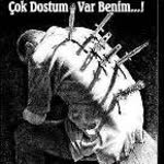Haluk