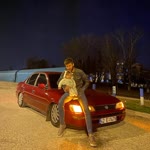 Mehmet