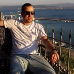 Abdulhamit