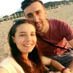 Ömer