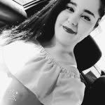 Buse