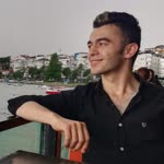 İsmail