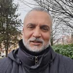 Bilal