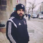 İbrahim