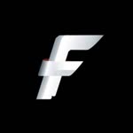 Frabion